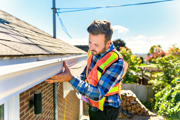 Best Tile Roofing Installation  in North Miami, FL