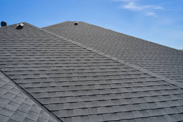 Gutter Replacement in North Miami, FL